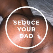 onlyfans.com/seduceurdad