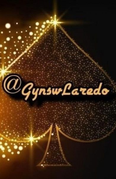 ♠️Gynsw♠️Laredo🔥🦌🔞