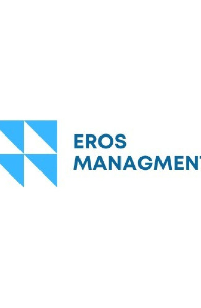 Eros • Only Fans Content Management