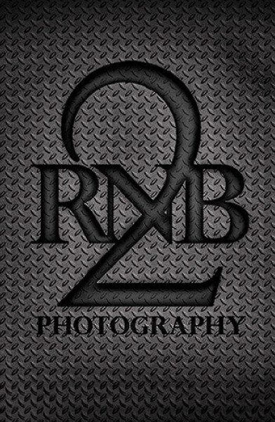 RNB2 Photography