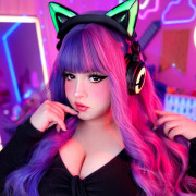 LetsPlayKitty