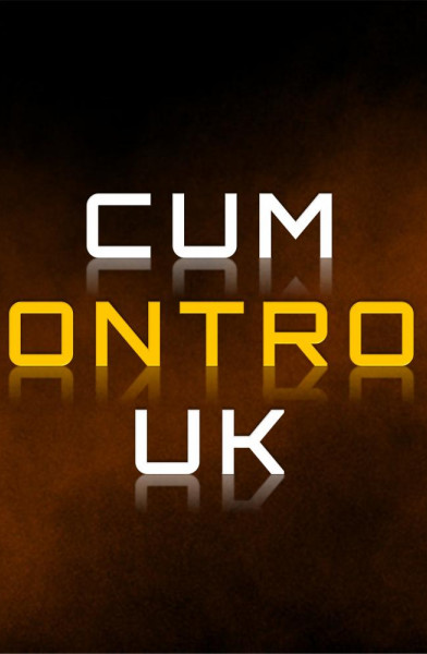 CumControlUK