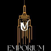 Emporium Agency