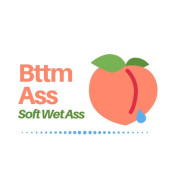 𝐌𝐚𝐫𝐜𝐨𝐗𝐋 🍑