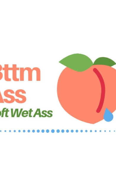 𝐌𝐚𝐫𝐜𝐨𝐗𝐋 🍑