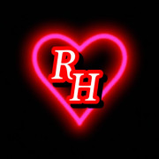 Rozalyn Heart