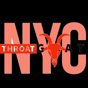 THROATGOATNYC