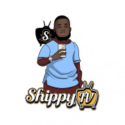 Shippy Tv