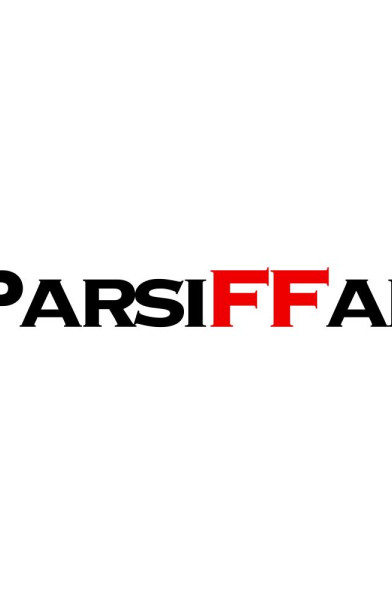 ParsiFFal