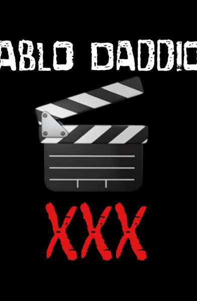 Pablo_Daddio