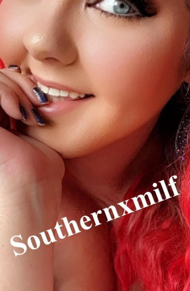 SouthernxBBW