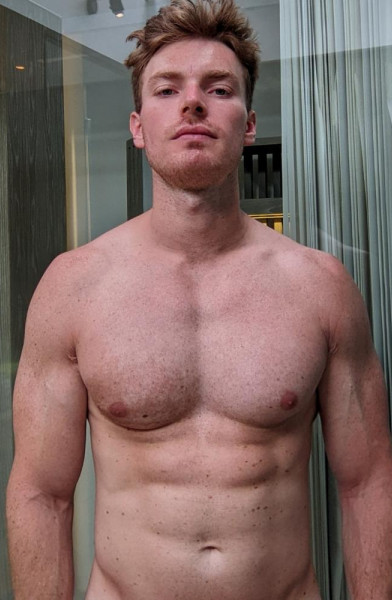 Aussiebeefbro