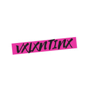 VXLXNTINX