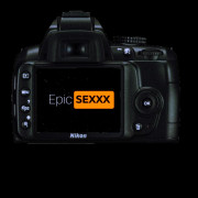 EPIC SEXXX