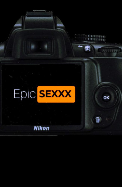 EPIC SEXXX