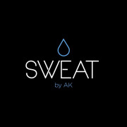 Sweat