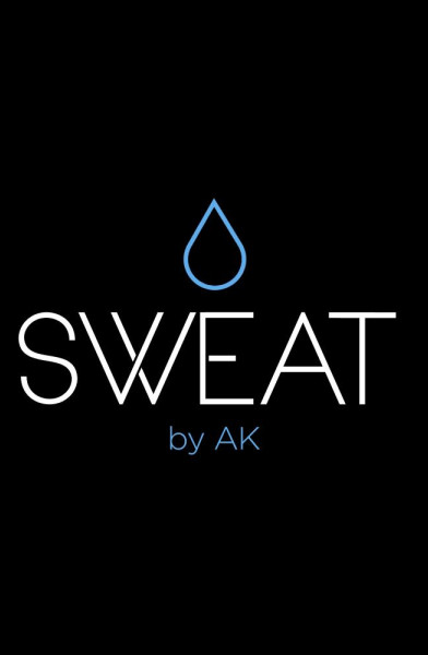 Sweat