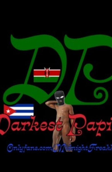 DarkestPapi