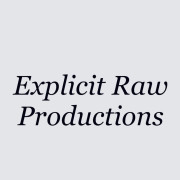 ExplictRawProductions