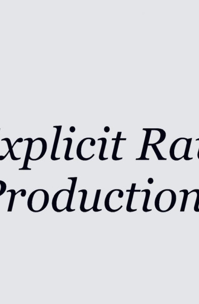 ExplictRawProductions