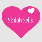 Shiloh Sells