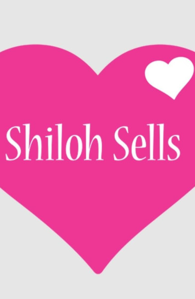 Shiloh Sells