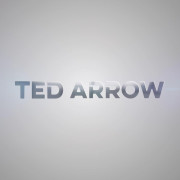 Ted Arrow