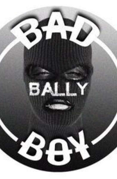 BAD BALLY BOY