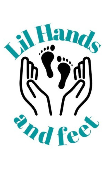 Lil Hands And Feet