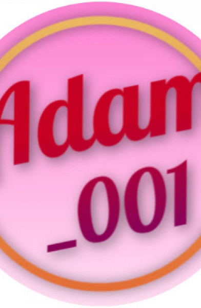 Adam_001