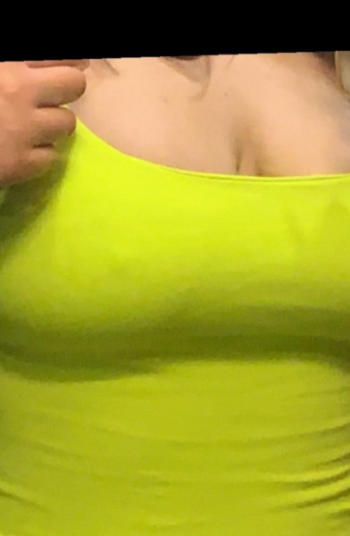 Busty bby xx