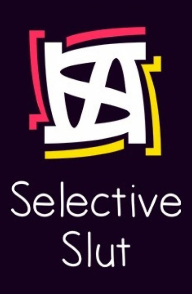 Selective Slxt