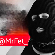 MrFet_