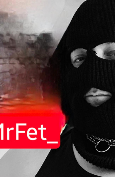 MrFet_