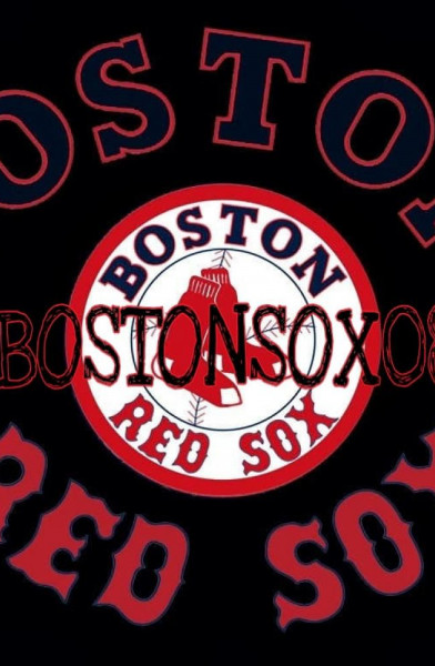 BOSTONSOX08