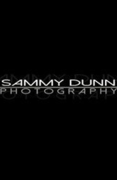 Sammy Dunn Photography