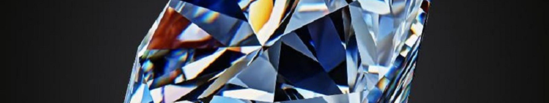 Background Blake Diamond