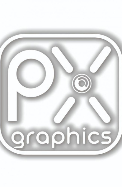 px_graphics_ —