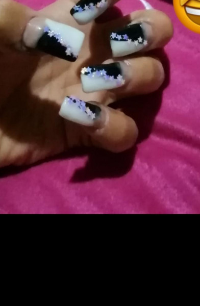 Nailsbyluna