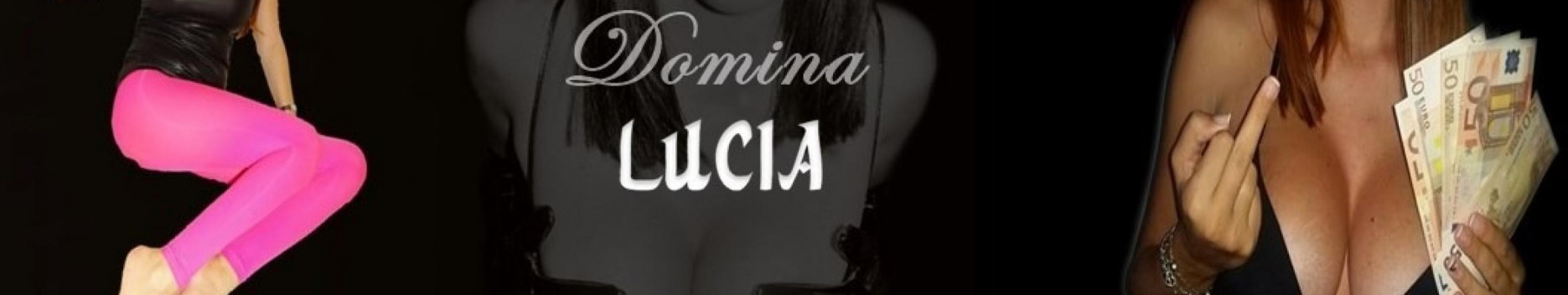 Background DominaLucia ♛ ☆