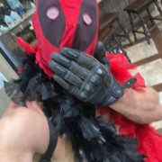 StripperDeadpool