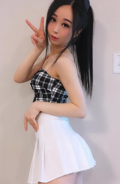 【沙織】✨Saori Kiyomi ✨🔞🈲