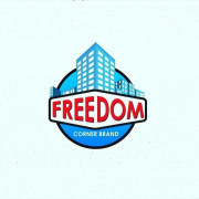 Freedom Corner Brand