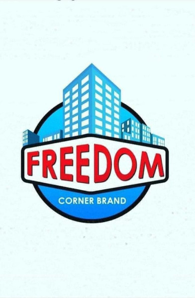 Freedom Corner Brand