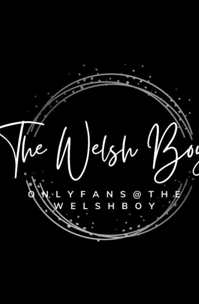 TheWelshBoyXXX