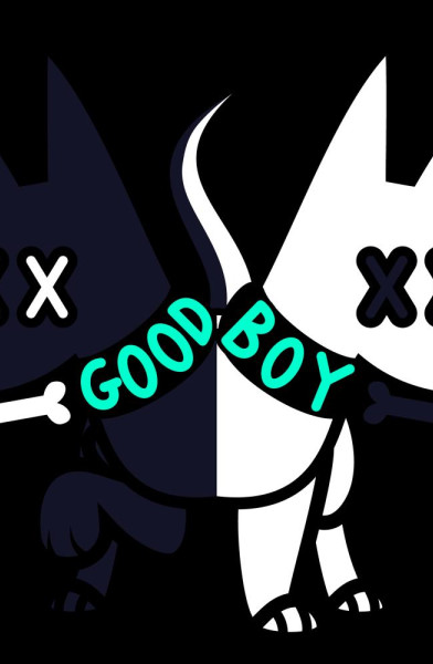 x_xgoodboyx_x