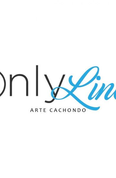 OnlyLines