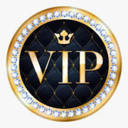 StarryNightsVIP