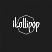 iLollipop