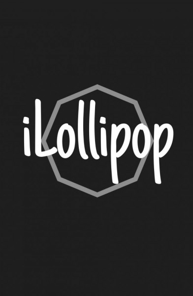 iLollipop